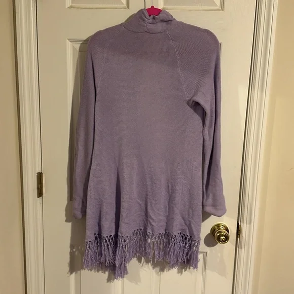 Tatum cardigan - Picture 3 of 4